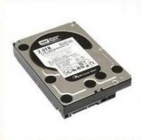 Lenovo ThinkServer 2TB 7.2K (67Y2642)